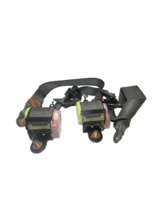 PAR CINTURON SEGURIDAD...