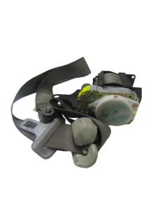 CINTURON SEGURIDAD DERECHO...