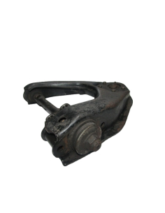 BANDEJA SUPERIOR DERECHA...