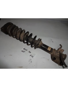 Amortiguador derecho Suzuki Ignis 