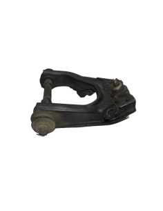 BANDEJA SUPERIOR DAIHATSU...