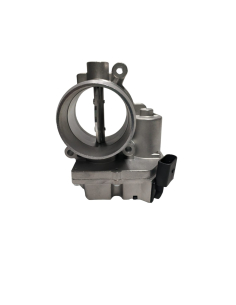 CUERPO ACELERACION HYUNDAI...