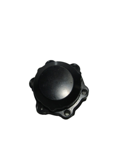 CUBO DE TRACCION AUTOMATICO...