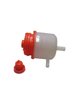 DEPOSITO DIRECCION...