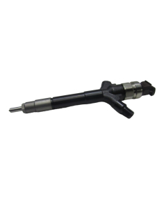 INYECTOR PARA MITSUBISHI...