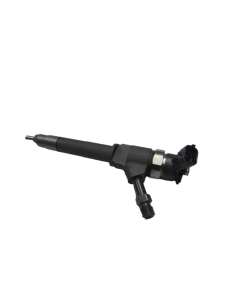 INYECTOR PARA MAZDA BT50...