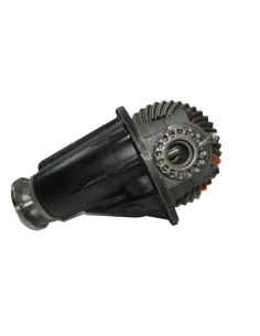 DIFERENCIAL TRASERO PARA...