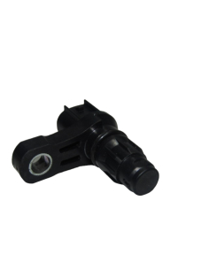 SENSOR VELOCIDAD PARA CAJA...