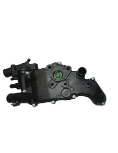 BASE TERMOSTATO AGUA PARA...