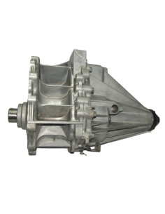 TRANSFER NISSAN NAVARA 2.5...