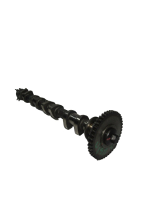 EJE LEVA ESCAPE NISSAN...