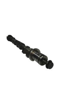 LEVA ADMISION VVT FORD...