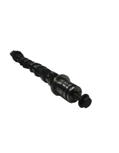 LEVA ESCAPE VVT FORD FOCUS...