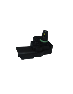 Sensor Map Presion Aire...