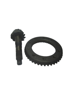 SET PIÑON CORONA 43X11...