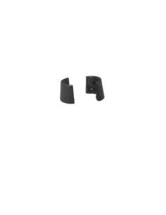 SEGURO VALVULA FORD FUSION...