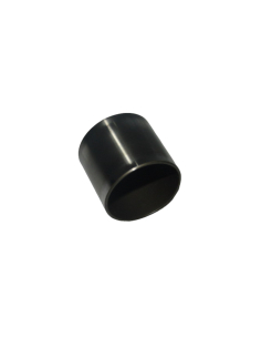 TAQUI TAPA VALVULA FORD...