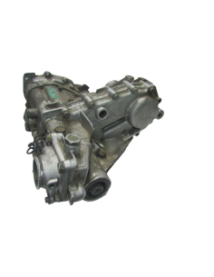 TRANSFER SUZUKI VITARA 1993...