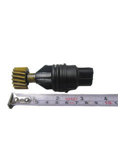 BULBO CUENTA KILOMETRO...