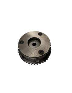 POLEA LEVA VVT ESCAPE FORD...