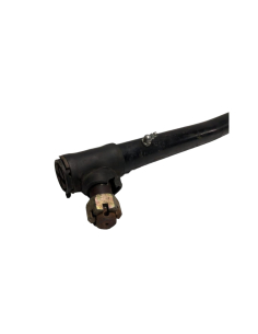 BARRA DIRECCION CAMION JAC...