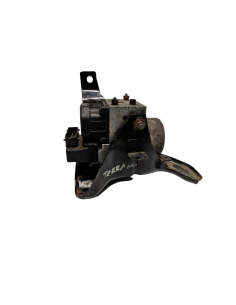 MODULO CONTROL ABS NISSAN...