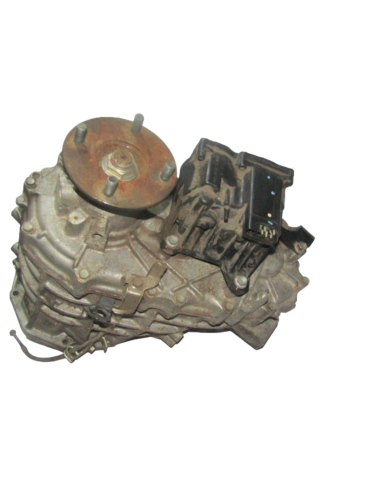 TRANSFER L200 2016 -2020 MOTOR 4N15...