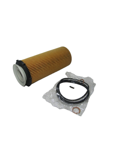 FILTRO ACEITE PARA BMW E90 E92 E71...