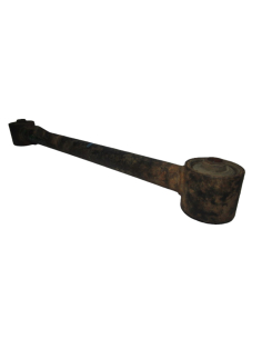 BRAZO TENSOR TRASERO...