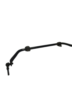 BARRA ESTABILIZADORA...