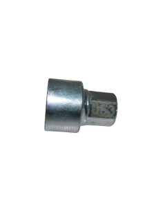 DADO SEGURIDAD 053 PARA BMW...