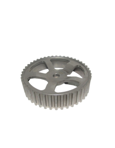 POLEA EJE LEVA PARA SUZUKI...