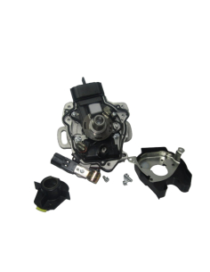 DISTRIBUIDOR NISSAN V16...