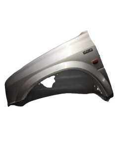 TAPABARRO IZQUIERDO SUZUKI...