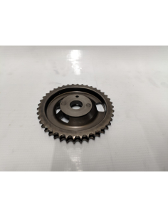 Polea piñon distribucion...