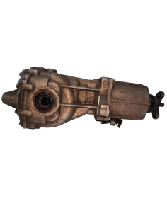 DIFERENCIAL TRASERO HYUNDAI...