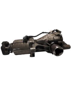 DIFERENCIAL TRASERO HYUNDAI...