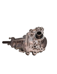 DIFERENCIAL DELANTERO...