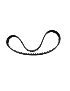 CORREA DENTADA K7M...