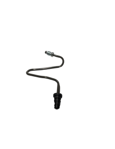 CAÑERIA CAJA EMBRAGUE...