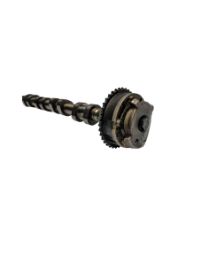 EJE LEVA ADMISION BMW 1.6...