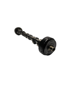 EJE LEVA RE 3.6L Chrysler...