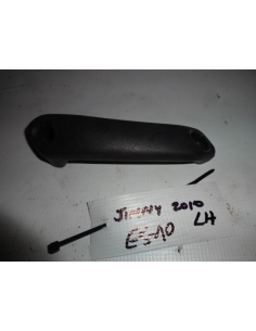 Manilla interior cierre puerta Suzuki Jmny 2010