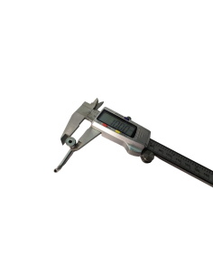 INYECTOR ACEITE SALPICADERO...