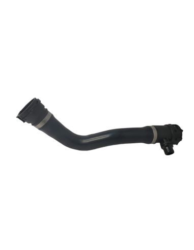 MANGUERA RADIADOR PARA  BMW F20 F22...