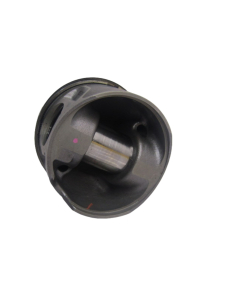 PISTON FORD RANGER 3.2 ....