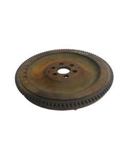 VOLANTE INERCIA DAIHATSU...