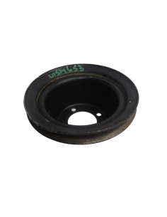 DAMPER POLEA CIGUEÑAL...