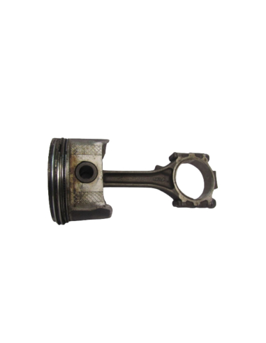 BIELA PISTON FORD EXPLORER 4.0 1993 -...