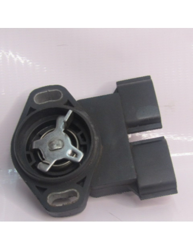 SENSOR TPS NISSAN PATHFINDER 3.3 VG33